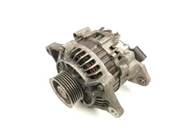 NISSAN 231000M010 Alternador comprar Barcelona