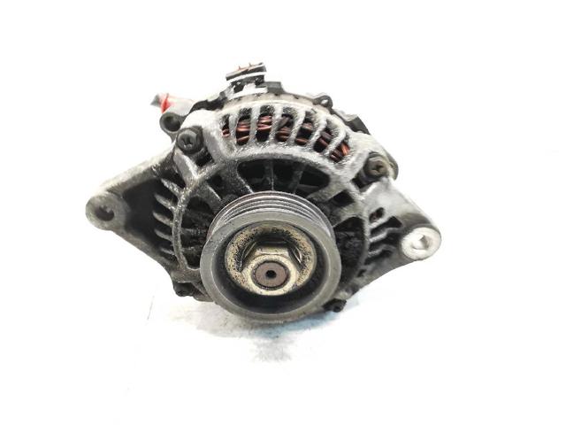 231000M010 NISSAN Alternador  comprar en Oviedo
