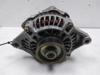 Generador 231000M010 NISSAN