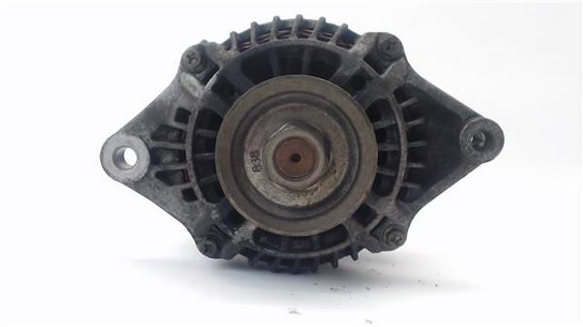 231000M010 Alternador comprar Girona