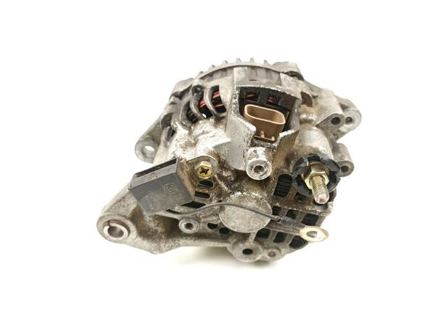 231000M010 Alternador  en stock Sabadell