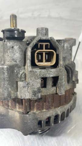 231000M010 Alternador  en stock Castellón
