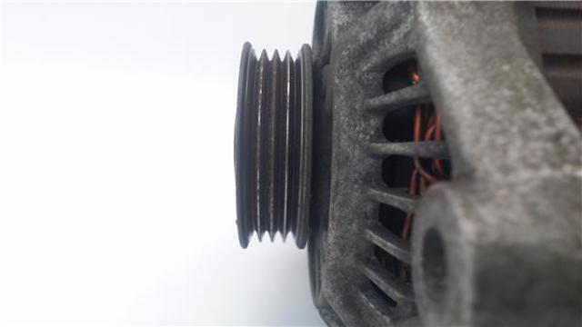 231000M010 Alternador comprar Sevilla