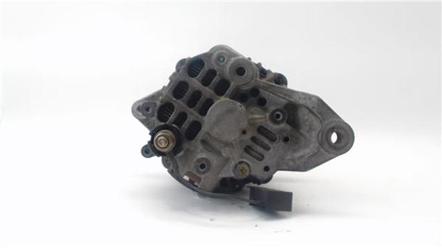 231000M010 Alternador  comprar en Reus
