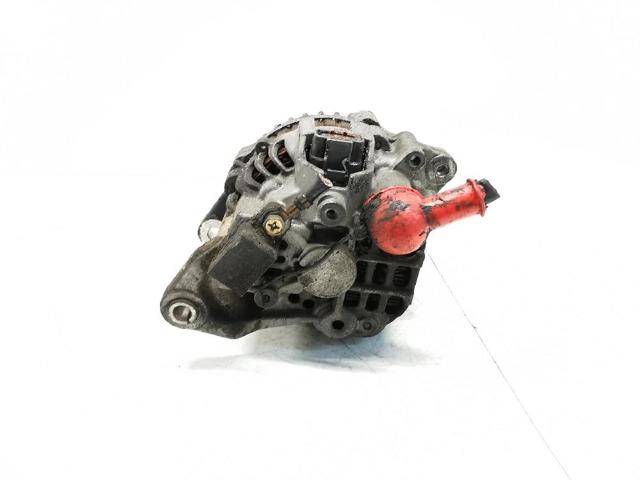 NISSAN 231000M010 Alternador  comprar en Ponferrada