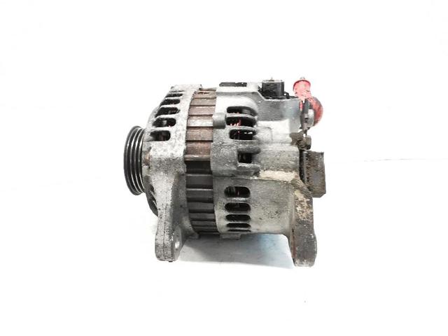 NISSAN 231000M010 Alternador comprar Tarragona