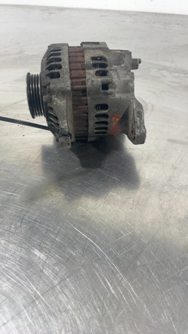 231000M010 NISSAN Alternador  comprar en Oviedo