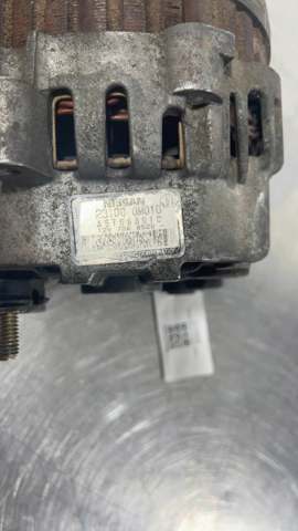 231000M010 Alternador  en stock Granada