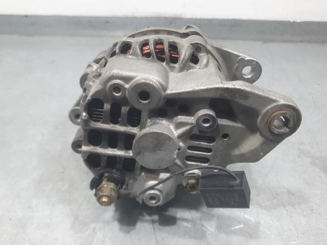 231000M010 NISSAN Alternador  comprar en Oviedo