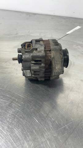NISSAN 231000M010 Alternador  disponible Lugo