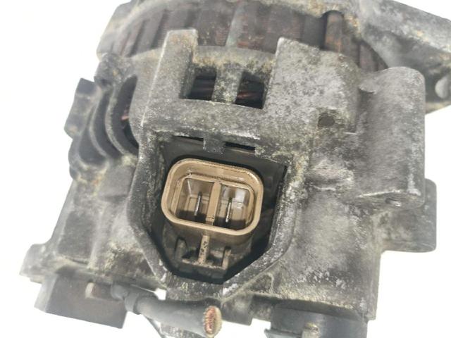 231000M010 Alternador  disponible Utrera