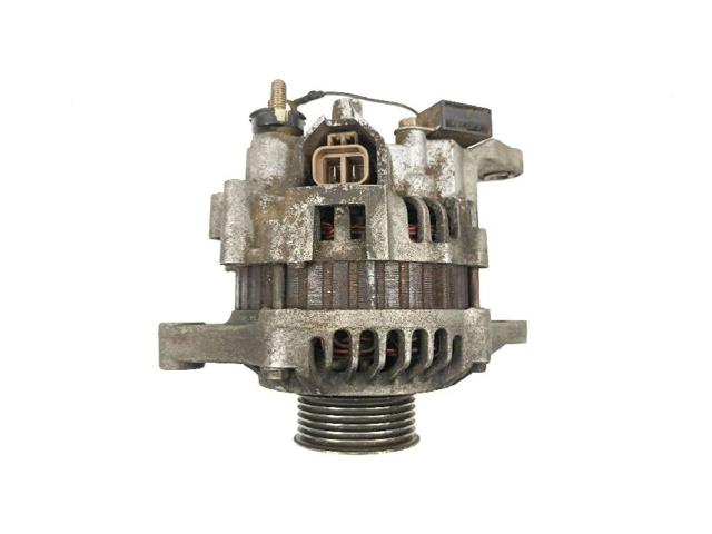 231000M010 Alternador  comprar en Zaragoza