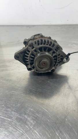 231000M010 Alternador  en stock Granada