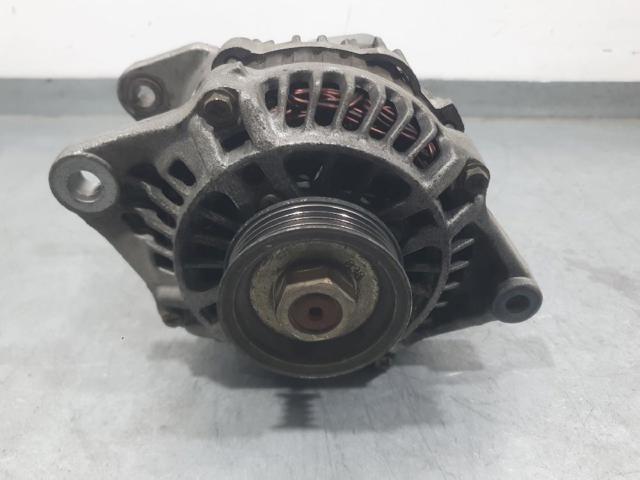 NISSAN 231000M010 Alternador  disponible España