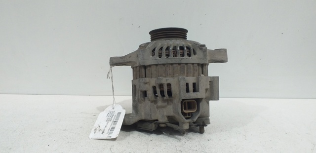 NISSAN 231000M010 Alternador  comprar en Ponferrada