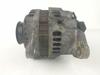 Alternador de coche 231000M010 NISSAN