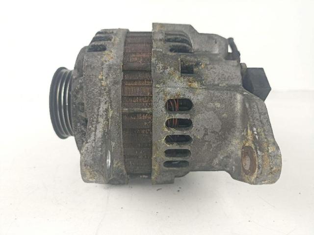 231000M010 Alternador  comprar en Pontevedra
