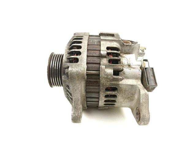 231000M010 NISSAN Alternador  en stock Huelva