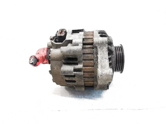 231000M010 Alternador  disponible Málaga