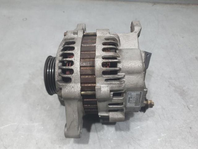 231000M010 Alternador  comprar en Pontevedra