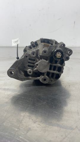 231000M010 Alternador  disponible Burgos