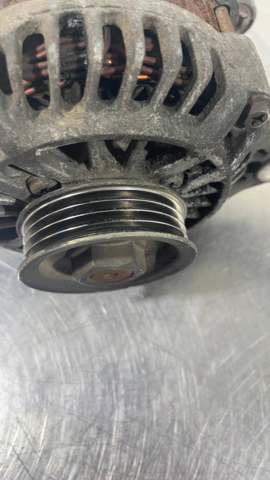 NISSAN 231000M010 Alternador  comprar en Murcia
