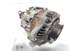 Alternador 231000M010 NISSAN