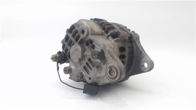231000M010 Alternador  disponible Utrera
