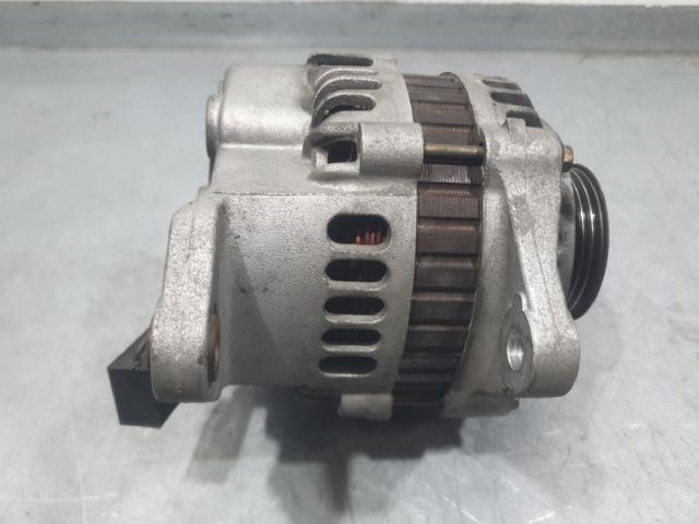 NISSAN 231000M010 Alternador  disponible Valladolid