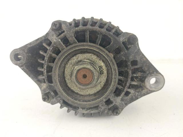 231000M010 NISSAN Alternador  disponible Ourense