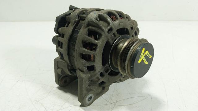 231001107R Renault (RVI)