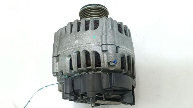 231001318R Alternador  en stock Granada