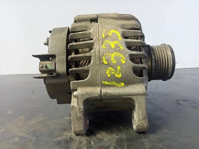 231001318R RENAULT Alternador  disponible Vigo