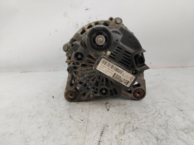 231001318R Alternador  comprar en Zaragoza