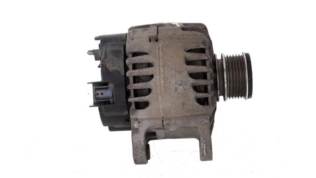 231001318R RENAULT Alternador  disponible Vigo