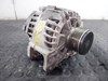 Alternador 231001318R RENAULT