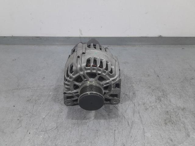 231001318R Alternador comprar Sevilla