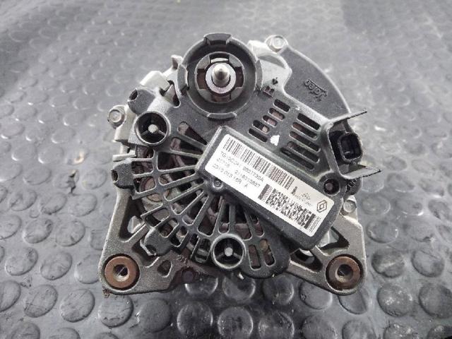 231001318R Alternador comprar Sevilla