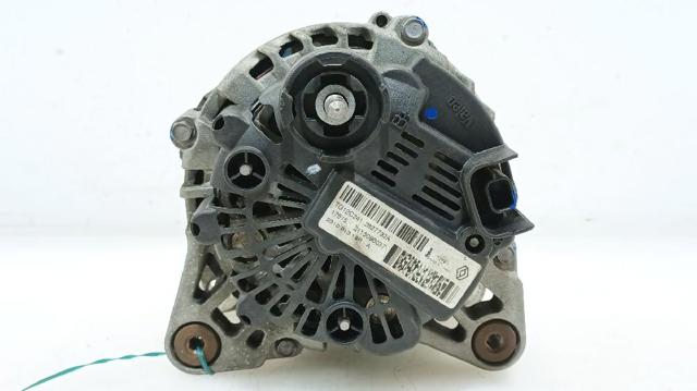 231001318R RENAULT Alternador  en stock Huelva