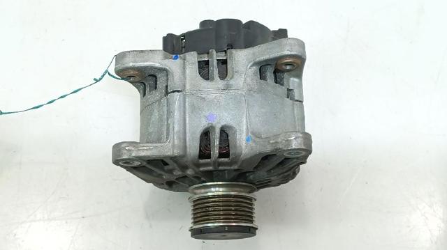 231001318R Alternador  disponible Málaga