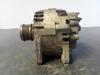 Alternador 231001318R RENAULT