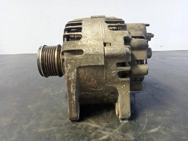 231001318R Renault (RVI)