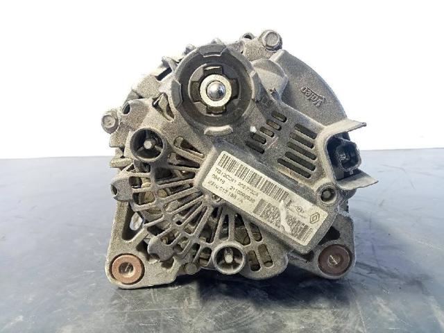 231001318R Alternador  en stock Castellón