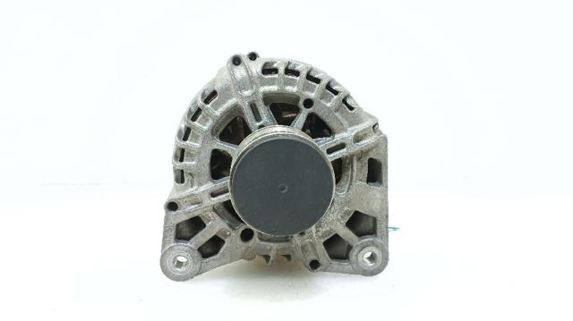 231001318R RENAULT Alternador  comprar en Oviedo