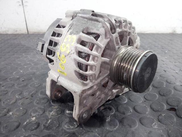 231001318R RENAULT Alternador  comprar en Oviedo