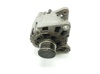 Alternador de coche 231001318R RENAULT