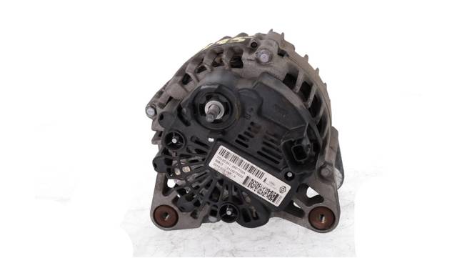 231001318R Alternador  en stock Castellón