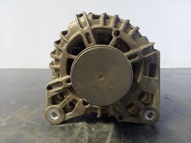 231001318R Alternador  en stock Sabadell