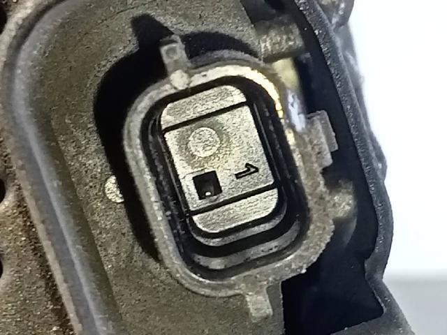 231001318R RENAULT Alternador  en stock Córdoba