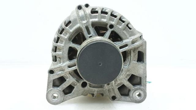 231001318R RENAULT Alternador  comprar en Jaén